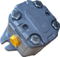 Preview: Hydraulikmotor für Gebläse / Sauglüfter - BRAUD / NEW HOLLAND_6